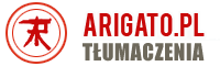T�umacz wietnamski CHMIELNIK
